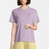 Fila APPAREL BIENDORF - T-Shirt Basic - Fair Orchid -Fila Verkaufe d7eb4fcb0e854d44ba22063f17414a11