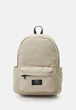 Fila TROMSO MULTIPOCKET - Tagesrucksack - Fields Of Rye -Fila Verkaufe d80c01ca757240cd92cbc4f7d73e82f9