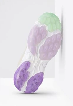 Fila FOOTWEAR LOLIGO CB WMN - Sneaker Low - White Fair Orchid 12 Fila FOOTWEAR LOLIGO CB WMN - Sneaker Low - White Fair Orchid -Fila Verkaufe d829e1e766c744dd901a9322919a9f83