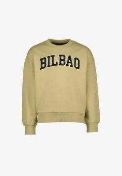 Fila TALHEIM AOP - Sweatshirt - Fields Of Rye Poppy Aop 13 Fila TALHEIM AOP - Sweatshirt - Fields Of Rye Poppy Aop -Fila Verkaufe d8c2df4306c44959a017e194437a800b