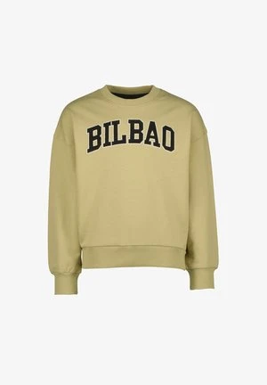 Fila TALHEIM AOP - Sweatshirt - Fields Of Rye Poppy Aop 8 Fila TALHEIM AOP - Sweatshirt - Fields Of Rye Poppy Aop – Bild 6