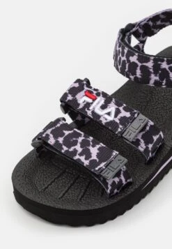 Fila TOMAIA UNISEX - Riemensandalette - Fair Orchid 13 Fila TOMAIA UNISEX - Riemensandalette - Fair Orchid -Fila Verkaufe d8c75e4f5d3c4be9a660c5feb289ba7c