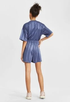 Fila Shorts - Crown Blue -Fila Verkaufe d9b77cafb5884aa0901a94ff135daf3e