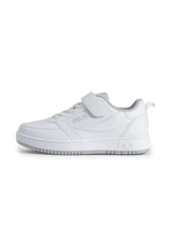 REGA - Sneaker Low - Fila Navy 25 REGA - Sneaker Low - Fila Navy -Fila Verkaufe d9bb91f249b3487f93b9e209b3ca0d3c 1