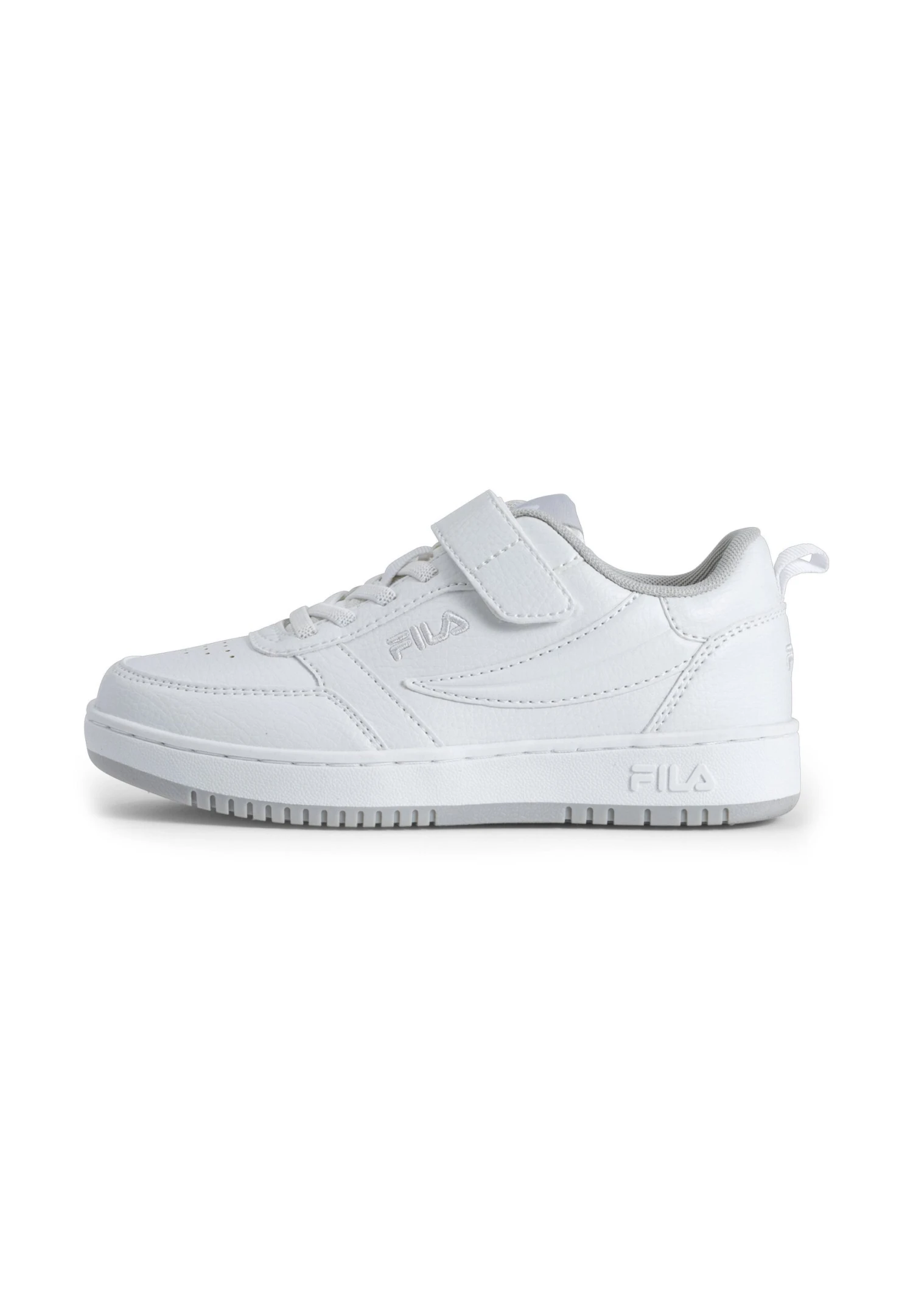 Fila REGA - Sneaker Low - Pale Mauve 12 Fila REGA - Sneaker Low - Pale Mauve – Bild 10