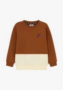 Fila BINDERUP - Strickpullover - Wild Aster True Red 13 Fila BINDERUP - Strickpullover - Wild Aster True Red -Fila Verkaufe da31b14d0de54a79b9786ea26fcca397