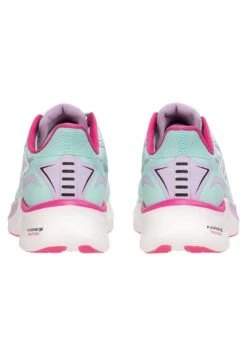 Fila Laufschuh Stabilität - Brook Green Pink Yarrow -Fila Verkaufe da99146047904c20bc7d99146d08fcde
