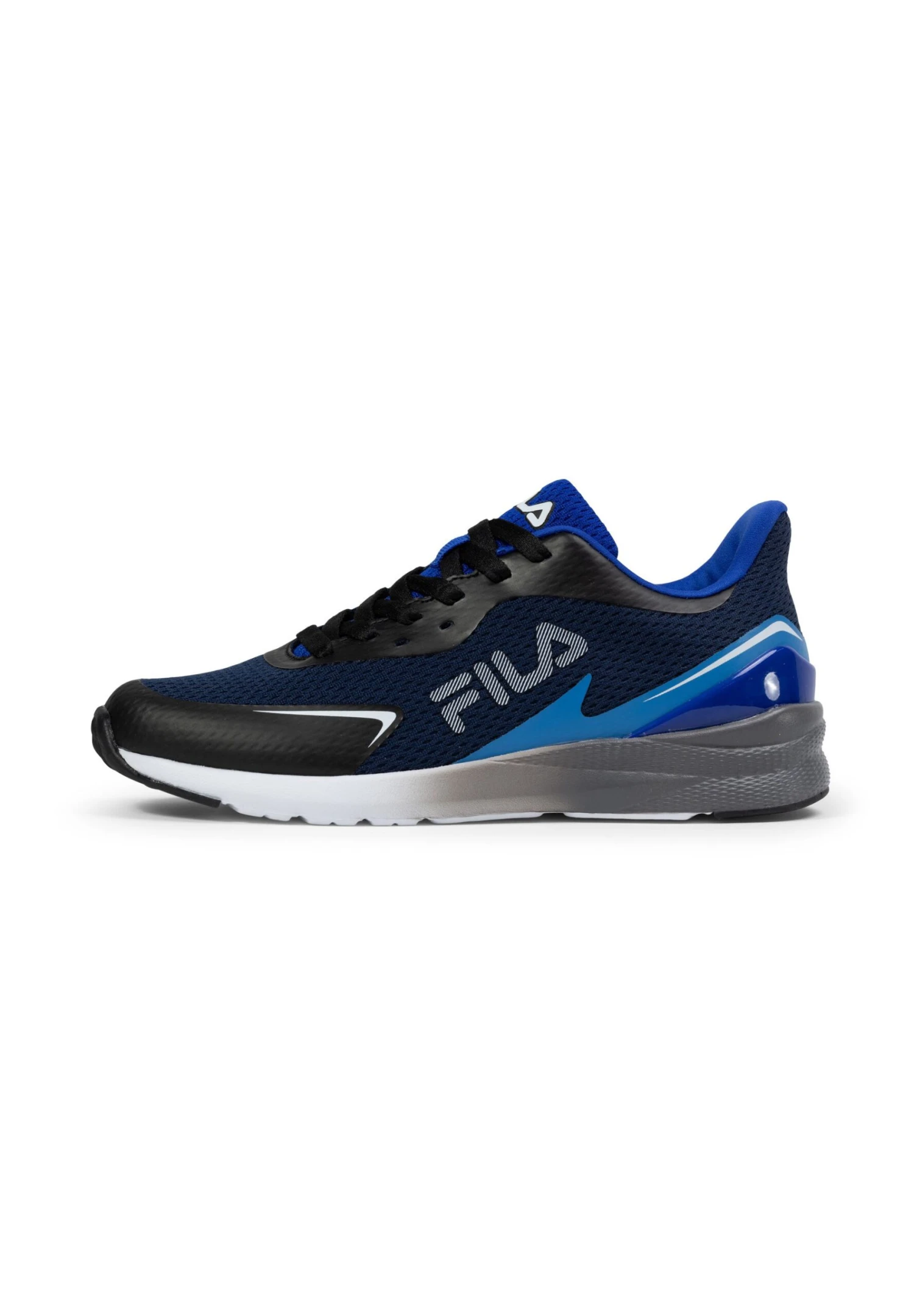 Fila CRUSHER - Trainingsschuh - Fuchsia Rose/fiery Coral 9 Fila CRUSHER - Trainingsschuh - Fuchsia Rose/fiery Coral – Bild 7