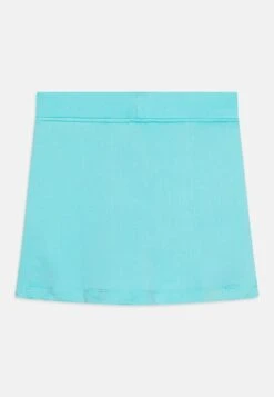 Fila SKORT SONIA GIRLS - Sportrock - Blue Radiance -Fila Verkaufe dabba5990159436bb199e6c96680b260