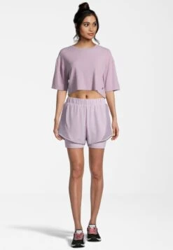 Fila Verkaufe -Fila Verkaufe db38a134964349798938a4bb7cd4ff2b