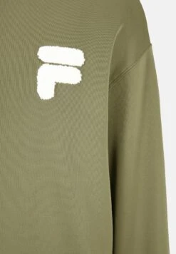 Fila CATANZARO - Kapuzenpullover - Loden Green 12 Fila CATANZARO - Kapuzenpullover - Loden Green -Fila Verkaufe db596b3f3eef4bd3a40c64b14f3eb1af