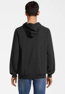 Fila APPAREL BRAIVES RAGLAN - Kapuzenpullover - Black 10 Fila APPAREL BRAIVES RAGLAN - Kapuzenpullover - Black -Fila Verkaufe db9dc51baa4a48caa7360b48ab226fa6