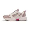 Fila KREATIX - Sneaker Low - Mauve Chalk/pale Mauve 2 Fila KREATIX - Sneaker Low - Mauve Chalk/pale Mauve -Fila Verkaufe dbad8316db304cce829c56dd619312ca
