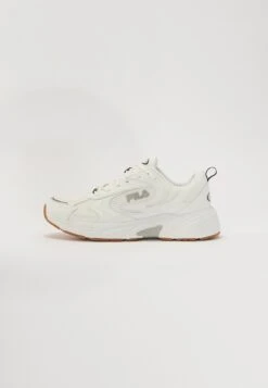 Fila KREATIX - Trainers - Turtledove/marshmallow 21 Fila KREATIX - Trainers - Turtledove/marshmallow -Fila Verkaufe dc2bb24e69274d4ca818c1f42b34f59b