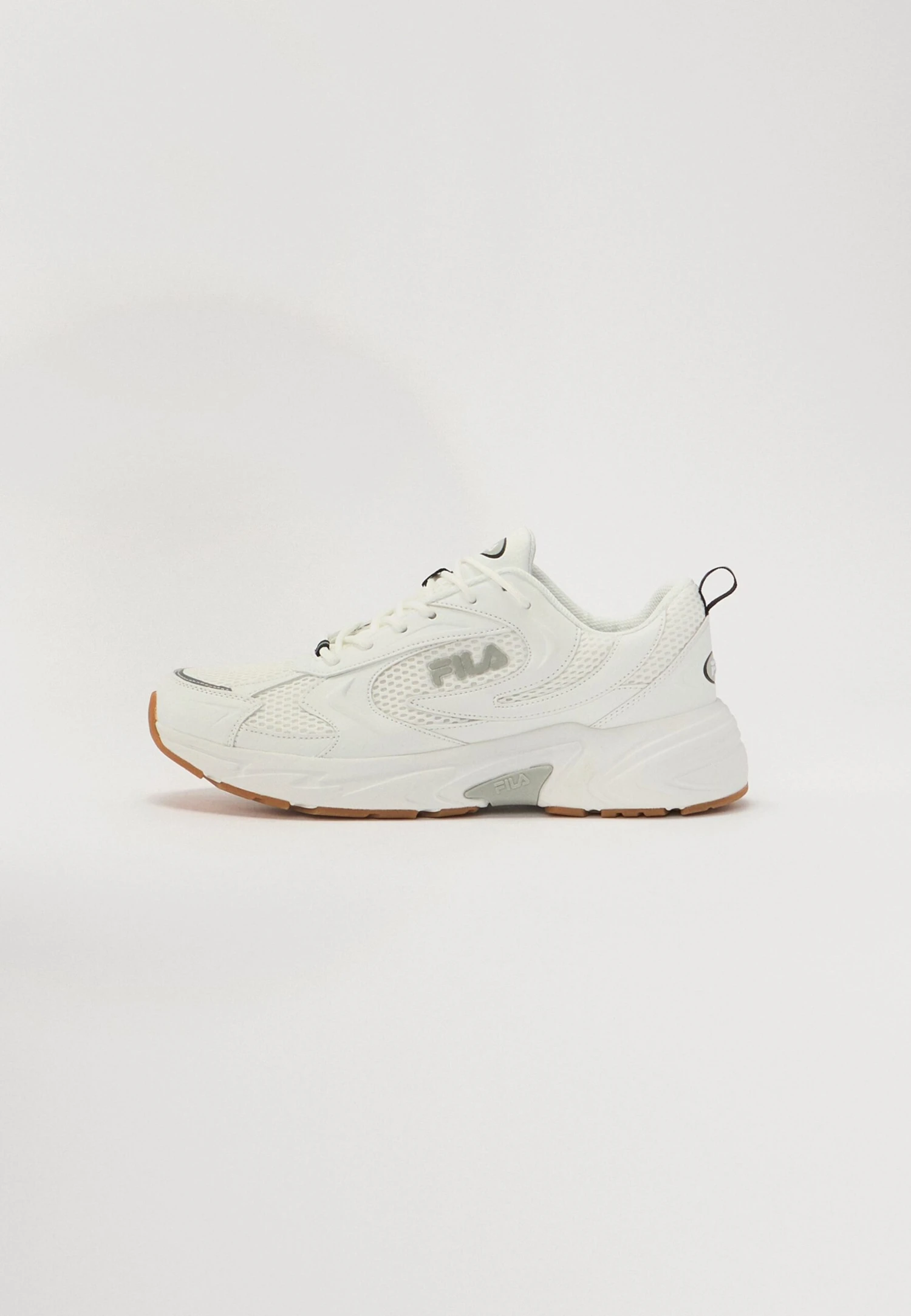 Fila KREATIX - Trainers - Turtledove/marshmallow 10 Fila KREATIX - Trainers - Turtledove/marshmallow – Bild 8