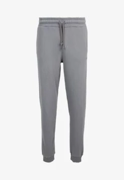 Fila BAGOD FAM - Jogginghose - Night Owl -Fila Verkaufe dd6c4bdf06ff41d2879a9bf7f1f62226