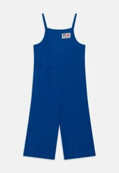 Fila APPAREL TOEPEN - Jumpsuit - Silt Green -Fila Verkaufe ddbf72383b354fcda2e8b839eb4201f2