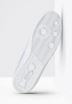 Fila Sneaker Low - White Lapis Blue 12 Fila Sneaker Low - White Lapis Blue -Fila Verkaufe de018cb73e624f609c112b1e0efea4f5