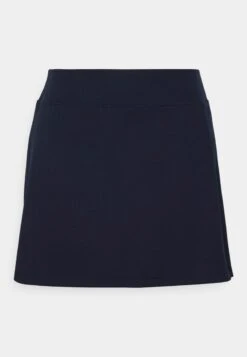 Fila SKORT ANNA - Sportrock - Navy -Fila Verkaufe de414642de8744c197e68d08c8694ba3