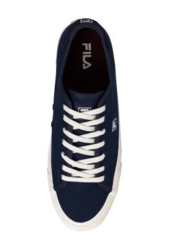 Trainers - Fila Navy -Fila Verkaufe de973539f8284381990f51b58ae6b353