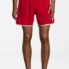 Fila SCILLA - Badeshorts - True Red 1 Fila SCILLA - Badeshorts - True Red -Fila Verkaufe ded7ed8410f24a3490d8b622fb6d6c5e