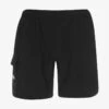 Fila SALERNO - Badeshorts - Black 1 Fila SALERNO - Badeshorts - Black -Fila Verkaufe dffce4eaaea2435daec85f81c80b879d