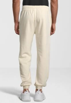 Fila Jogginghose - Sweet Corn -Fila Verkaufe e01560cd39e349a99c2a2a1e9a44fc4c
