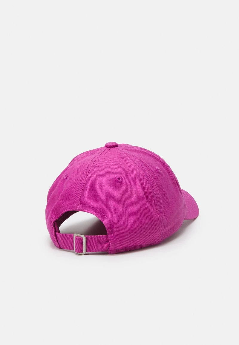 Fila BUTUAN RAINBOW KID DAD UNISEX - Cap - Purple Orchid 3 Fila BUTUAN RAINBOW KID DAD UNISEX - Cap - Purple Orchid – Bild 2