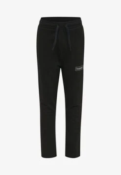 Fila TUCHOLA - Jogginghose - Moonless Night -Fila Verkaufe e0664b3de9954404b76d0c99b8050cc9