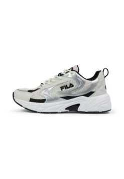 Fila KREATIX - Sneaker Low - Mauve Chalk/pale Mauve 15 Fila KREATIX - Sneaker Low - Mauve Chalk/pale Mauve -Fila Verkaufe e1913cf2f2c2496eb45c90e3db22a545