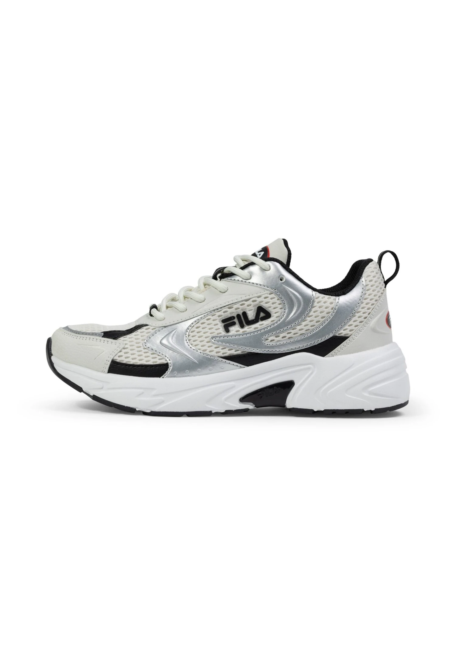Fila KREATIX - Sneaker Low - Mauve Chalk/pale Mauve 9 Fila KREATIX - Sneaker Low - Mauve Chalk/pale Mauve – Bild 7