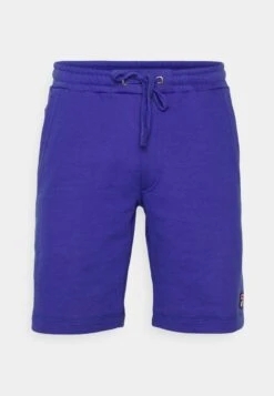 Fila ALFONSO - Kurze Sporthose - Dazzling Blue -Fila Verkaufe e2105b99df714ec8b2e45f9e8297c007