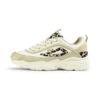 Fila SKYE - Sneaker Low - Turtledove -Fila Verkaufe e2256cc8530d4f99ba3f0970f2ad50aa 1