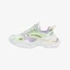 Fila ELECTROVE CB WMN - Sneaker Low - White-lime Cream 1 Fila ELECTROVE CB WMN - Sneaker Low - White-lime Cream -Fila Verkaufe e2d850211d8243048c80d38d69ff060f