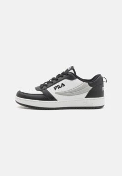 Fila REGA - Trainers - White -Fila Verkaufe e4555f25c3f042538c20883c90d2e7bc 1
