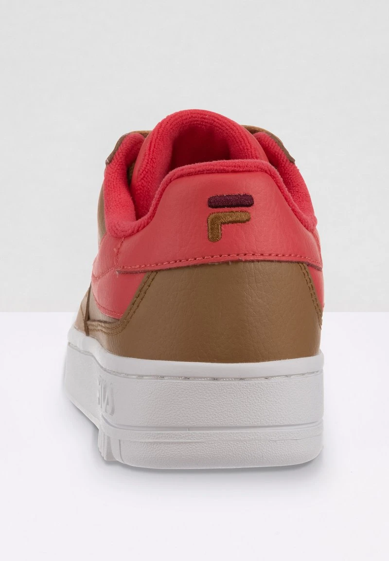 Fila Sneaker Low - Chipmunk 6 Fila Sneaker Low - Chipmunk – Bild 4