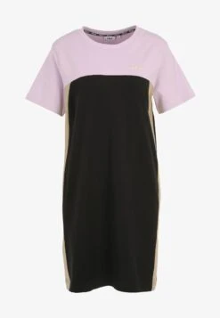 Fila BALIKESIR - Jerseykleid - Black Fair Orchid Fields Of Rye 11 Fila BALIKESIR - Jerseykleid - Black Fair Orchid Fields Of Rye -Fila Verkaufe e4ebdd4cb3274f9db0e6bf18d882b76a
