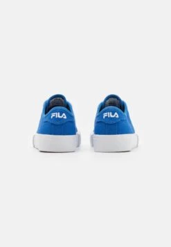 Fila POINTER CLASSIC - Sneaker Low - Lapis Blue -Fila Verkaufe e4ecf8b1f5d24b49b3f91a6aefe909d2