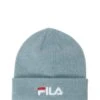 Fila TREVILLE - Mütze - Tourmaline 1 Fila TREVILLE - Mütze - Tourmaline -Fila Verkaufe e4fe25514ff24f62abe61d971368dca9