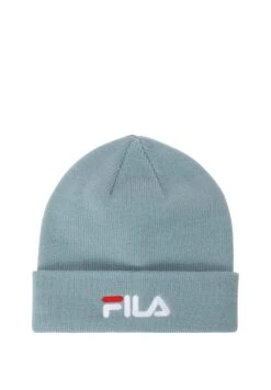 Fila TREVILLE - Mütze - Tourmaline