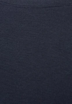 Fila MAN ROUND NECK 2 PACK - Unterhemd/-shirt - Navy 11 Fila MAN ROUND NECK 2 PACK - Unterhemd/-shirt - Navy -Fila Verkaufe e53bc204b3ab4f8d9e0ebcfdfbc4ad0d