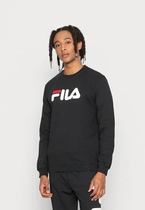 Fila BARBIAN - Sweatshirt - Grau 8 Fila BARBIAN - Sweatshirt - Grau – Bild 6