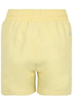 Fila LAASDORF - Badeshorts - Pale Banana 10 Fila LAASDORF - Badeshorts - Pale Banana -Fila Verkaufe e5b68b2d84074b1ebd9c48964f40b5e7