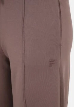 Fila CALTANISSETT - Jogginghose - Sparrow -Fila Verkaufe e787532fb10d4a4491d6c1249de9c80e