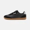 Fila BYB ASSIST UNISEX - Sneaker Low - Black 2 Fila BYB ASSIST UNISEX - Sneaker Low - Black -Fila Verkaufe e7c784258956446eb432586b0e12e1c3