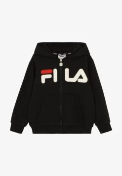 Fila SVINDAL - Sweatjacke - Moonless Night 12 Fila SVINDAL - Sweatjacke - Moonless Night -Fila Verkaufe e7dce6daf6184cba8f9470afc4cadb28 1