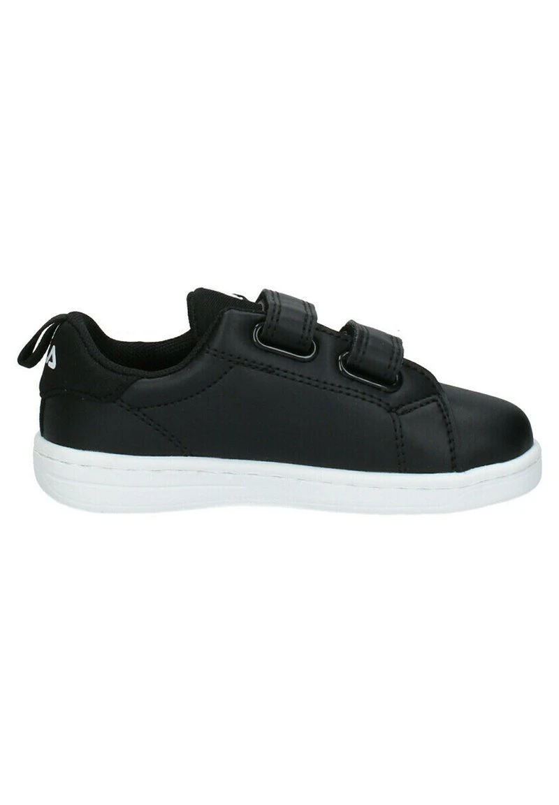 Fila Sneaker Low - Nero 6 Fila Sneaker Low - Nero – Bild 4