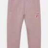 Fila BITONTO TRACK PANTS UNISEX - Jogginghose - Mauve Shadows 1 Fila BITONTO TRACK PANTS UNISEX - Jogginghose - Mauve Shadows -Fila Verkaufe e9968e5069244144bed6de8d58a12fd4