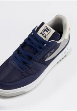 Fila FXVENTUNO KITE - Sneaker Low - Medieval Blue Gray Violet 13 Fila FXVENTUNO KITE - Sneaker Low - Medieval Blue Gray Violet -Fila Verkaufe e9d08177bb5744f8b9321d768edda232