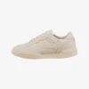 Fila ORIGINAL FITNESS 22 WMN - Sneaker Low - Antique White Antique White 1 Fila ORIGINAL FITNESS 22 WMN - Sneaker Low - Antique White Antique White -Fila Verkaufe e9f7e2e3b91c48a3b3c2e3bbb5bb742a
